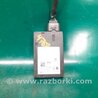 ФОТО Датчик слепых зон для Acura RDX TB3, TB4 (03.2012-12.2015) Киев