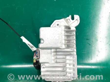 ФОТО Блок электронный для Acura RDX TB3, TB4 (03.2012-12.2015) Киев
