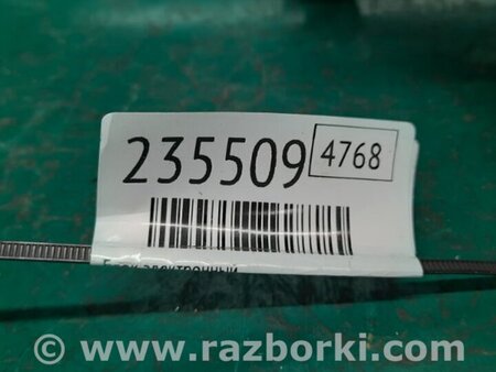 ФОТО Блок электронный для Acura RDX TB3, TB4 (03.2012-12.2015) Киев