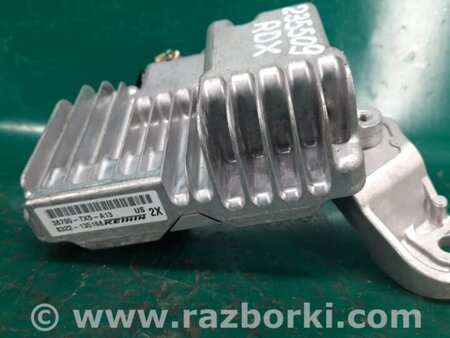 ФОТО Блок электронный для Acura RDX TB3, TB4 (03.2012-12.2015) Киев