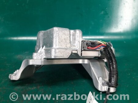 ФОТО Блок электронный для Acura RDX TB3, TB4 (03.2012-12.2015) Киев