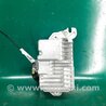 Блок электронный Acura RDX TB3, TB4 (03.2012-12.2015)