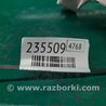 ФОТО Блок электронный для Acura RDX TB3, TB4 (03.2012-12.2015) Киев