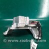 ФОТО Блок электронный для Acura RDX TB3, TB4 (03.2012-12.2015) Киев