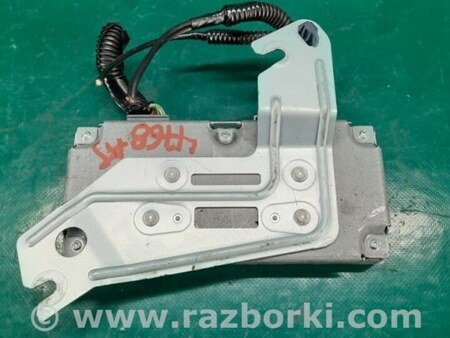 ФОТО Блок электронный для Acura RDX TB3, TB4 (03.2012-12.2015) Киев