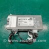 Блок электронный Acura RDX TB3, TB4 (03.2012-12.2015)