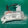 ФОТО Блок электронный для Acura RDX TB3, TB4 (03.2012-12.2015) Киев
