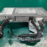 ФОТО Блок электронный для Acura RDX TB3, TB4 (03.2012-12.2015) Киев