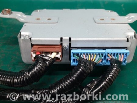 ФОТО Блок управления крышкой багажника для Acura RDX TB3, TB4 (03.2012-12.2015) Киев