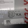 ФОТО Блок управления крышкой багажника для Acura RDX TB3, TB4 (03.2012-12.2015) Киев