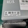 ФОТО Блок управления электроусилителем руля для Acura RDX TB3, TB4 (03.2012-12.2015) Киев