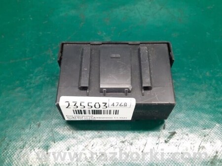 ФОТО Реле для Acura RDX TB3, TB4 (03.2012-12.2015) Киев