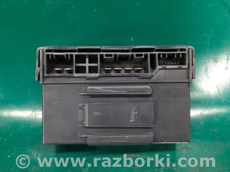 ФОТО Реле для Acura RDX TB3, TB4 (03.2012-12.2015) Киев