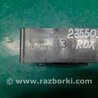 ФОТО Реле для Acura RDX TB3, TB4 (03.2012-12.2015) Киев