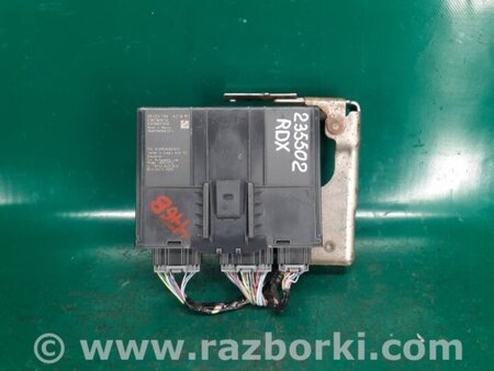 ФОТО Блок электронный для Acura RDX TB3, TB4 (03.2012-12.2015) Киев
