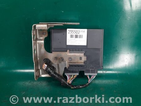 ФОТО Блок электронный для Acura RDX TB3, TB4 (03.2012-12.2015) Киев