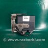 ФОТО Блок электронный для Acura RDX TB3, TB4 (03.2012-12.2015) Киев
