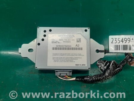 ФОТО Блок электронный для Acura RDX TB3, TB4 (03.2012-12.2015) Киев