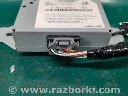ФОТО Блок электронный для Acura RDX TB3, TB4 (03.2012-12.2015) Киев