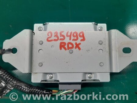 ФОТО Блок электронный для Acura RDX TB3, TB4 (03.2012-12.2015) Киев