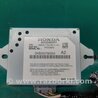 ФОТО Блок электронный для Acura RDX TB3, TB4 (03.2012-12.2015) Киев