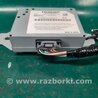 ФОТО Блок электронный для Acura RDX TB3, TB4 (03.2012-12.2015) Киев