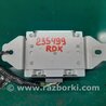 ФОТО Блок электронный для Acura RDX TB3, TB4 (03.2012-12.2015) Киев