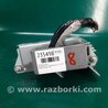 ФОТО Усилитель звука для Acura RDX TB3, TB4 (03.2012-12.2015) Киев
