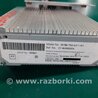 ФОТО Усилитель звука для Acura RDX TB3, TB4 (03.2012-12.2015) Киев