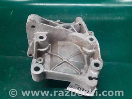 ФОТО Кронштейн компрессора кондиционера для Acura RDX TB3, TB4 (03.2012-12.2015) Киев