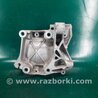 Кронштейн компрессора кондиционера Acura RDX TB3, TB4 (03.2012-12.2015)