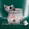 ФОТО Кронштейн компрессора кондиционера для Acura RDX TB3, TB4 (03.2012-12.2015) Киев