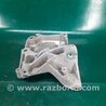 ФОТО Кронштейн компрессора кондиционера для Acura RDX TB3, TB4 (03.2012-12.2015) Киев