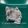 ФОТО Кронштейн компрессора кондиционера для Acura RDX TB3, TB4 (03.2012-12.2015) Киев