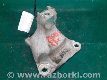 ФОТО Кронштейн крепления двигателя для Acura RDX TB3, TB4 (03.2012-12.2015) Киев