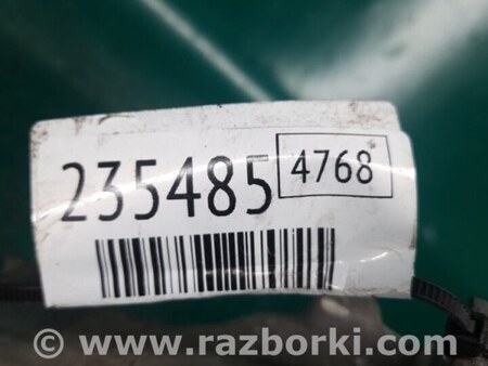 ФОТО Кронштейн крепления двигателя для Acura RDX TB3, TB4 (03.2012-12.2015) Киев