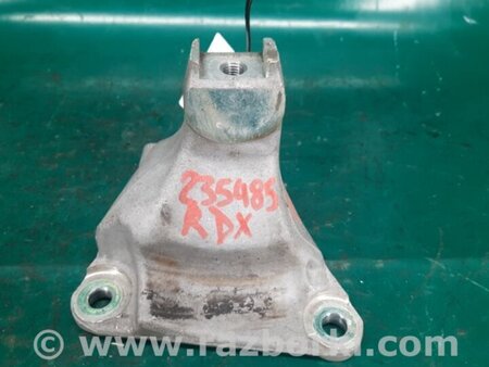 ФОТО Кронштейн крепления двигателя для Acura RDX TB3, TB4 (03.2012-12.2015) Киев