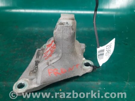 ФОТО Кронштейн крепления двигателя для Acura RDX TB3, TB4 (03.2012-12.2015) Киев