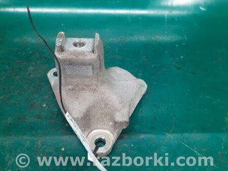 ФОТО Кронштейн крепления двигателя для Acura RDX TB3, TB4 (03.2012-12.2015) Киев