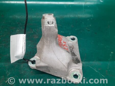 ФОТО Кронштейн крепления двигателя для Acura RDX TB3, TB4 (03.2012-12.2015) Киев