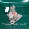 Кронштейн крепления двигателя Acura RDX TB3, TB4 (03.2012-12.2015)