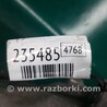 ФОТО Кронштейн крепления двигателя для Acura RDX TB3, TB4 (03.2012-12.2015) Киев