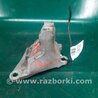 ФОТО Кронштейн крепления двигателя для Acura RDX TB3, TB4 (03.2012-12.2015) Киев