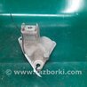 ФОТО Кронштейн крепления двигателя для Acura RDX TB3, TB4 (03.2012-12.2015) Киев