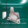 ФОТО Кронштейн крепления двигателя для Acura RDX TB3, TB4 (03.2012-12.2015) Киев