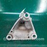 ФОТО Кронштейн крепления двигателя для Acura RDX TB3, TB4 (03.2012-12.2015) Киев