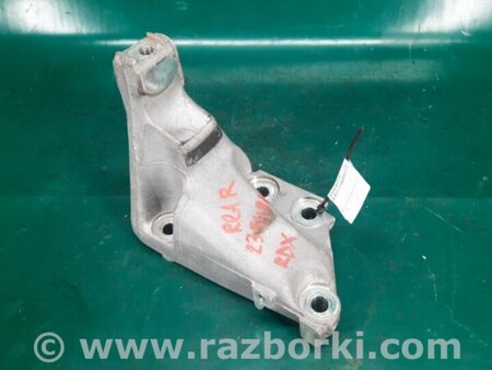 ФОТО Кронштейн крепления двигателя для Acura RDX TB3, TB4 (03.2012-12.2015) Киев