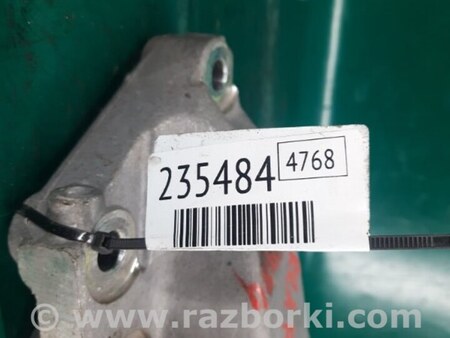 ФОТО Кронштейн крепления двигателя для Acura RDX TB3, TB4 (03.2012-12.2015) Киев