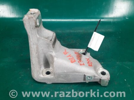 ФОТО Кронштейн крепления двигателя для Acura RDX TB3, TB4 (03.2012-12.2015) Киев