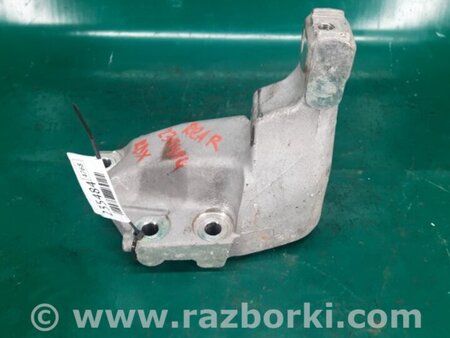 ФОТО Кронштейн крепления двигателя для Acura RDX TB3, TB4 (03.2012-12.2015) Киев